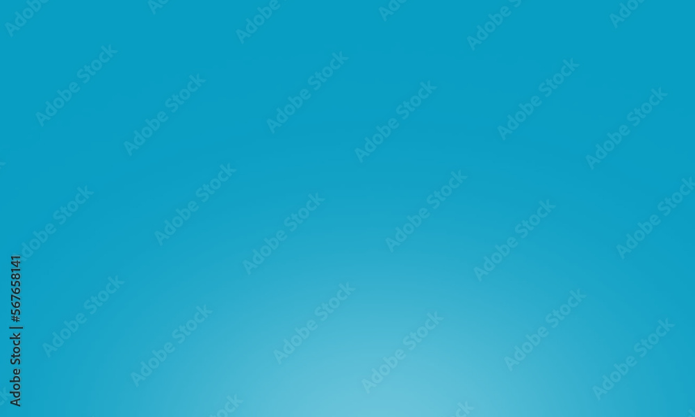 background blue background blue