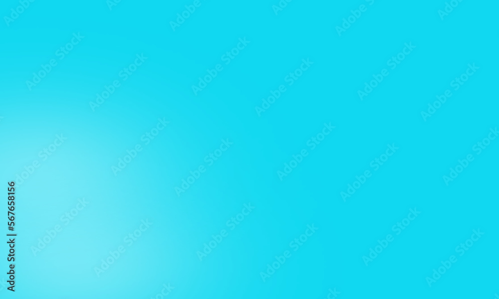 background blue background blue