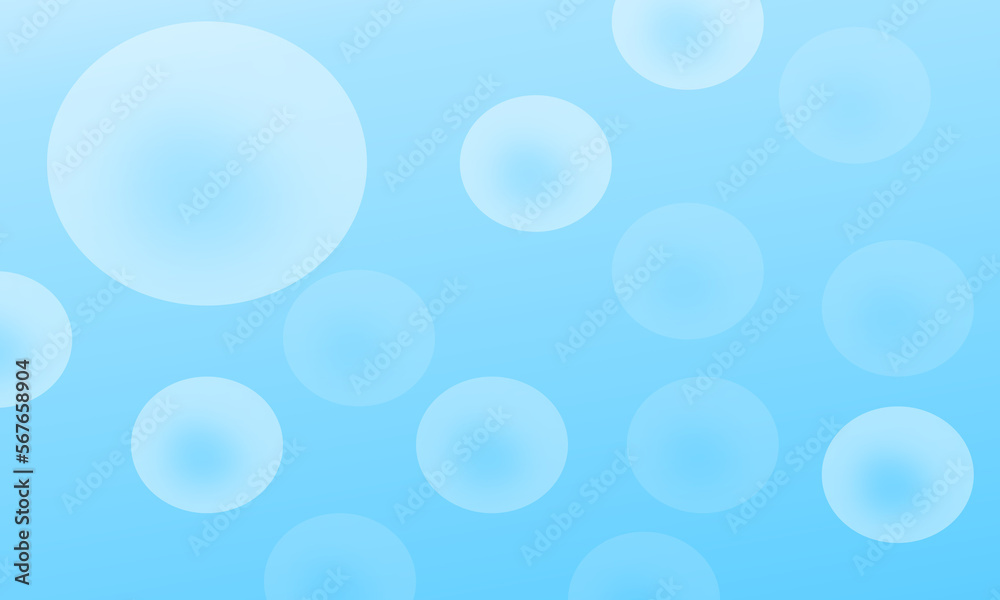 background blue background blue