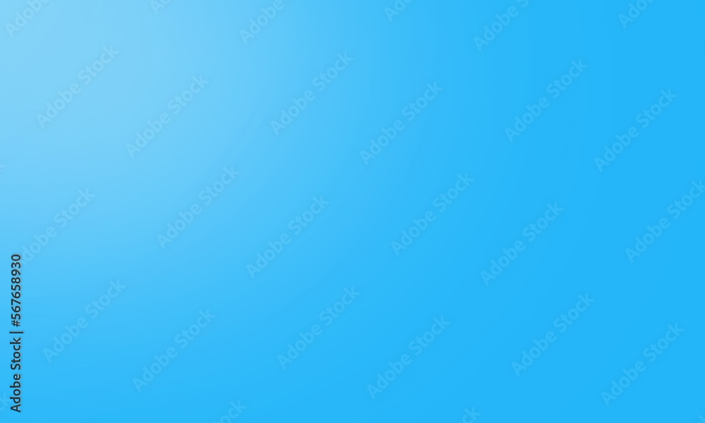 background blue background blue