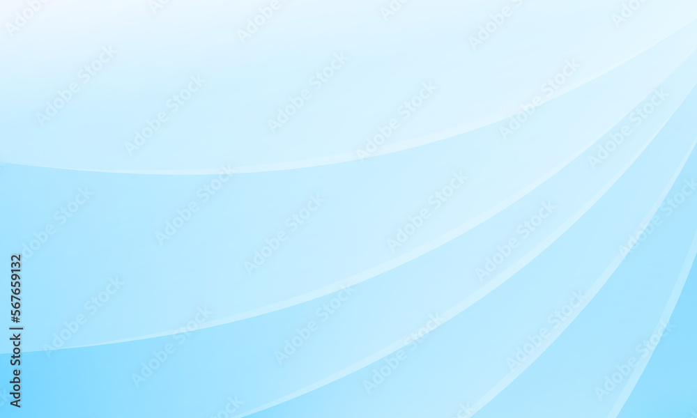 background blue background blue