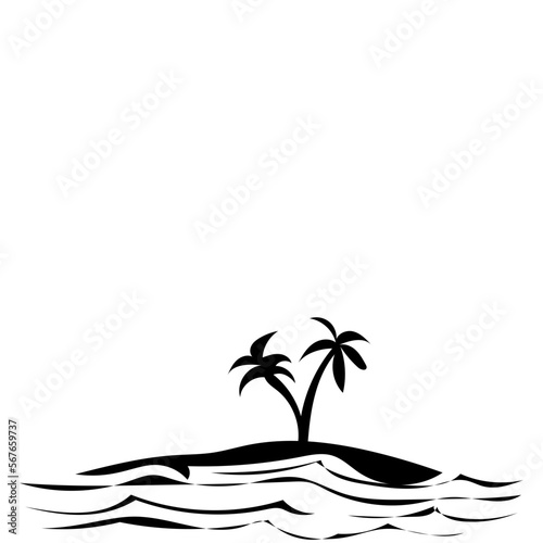 Insel