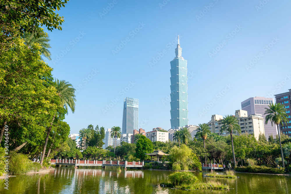The most beautiful Viewpoint taipei city in taiwan. The most beautiful Viewpoint taipei city in taiwan.