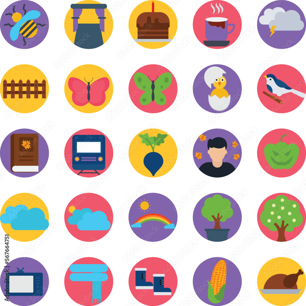 Winter icons pack, spring icons set, winter symbols, winter vector icons, new year icons set, Tree icons pack, festival icons set, event icons, winter flat icons set Winter icons pack, spring icons set, winter symbols, winter vector icons, new year icons set, Tree icons pack, festival icons set, event icons, winter flat icons set