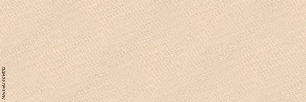 Beige paper texture. Universal background. Beige paper texture. Universal background.