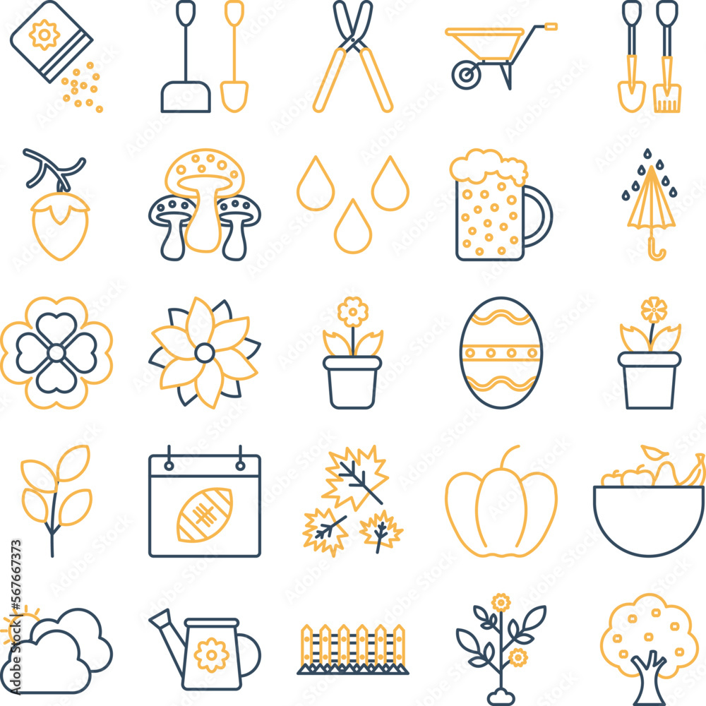 Winter icons pack, spring icons set, winter symbols, winter vector icons, new year icons set, Tree icons pack, festival icons set, event icons, winter line dual icons set Winter icons pack, spring icons set, winter symbols, winter vector icons, new year icons set, Tree icons pack, festival icons set, event icons, winter line dual icons set