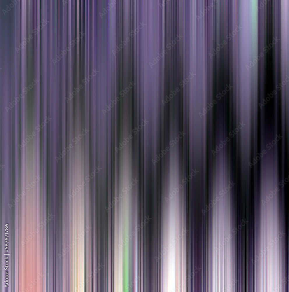abstract background abstract background