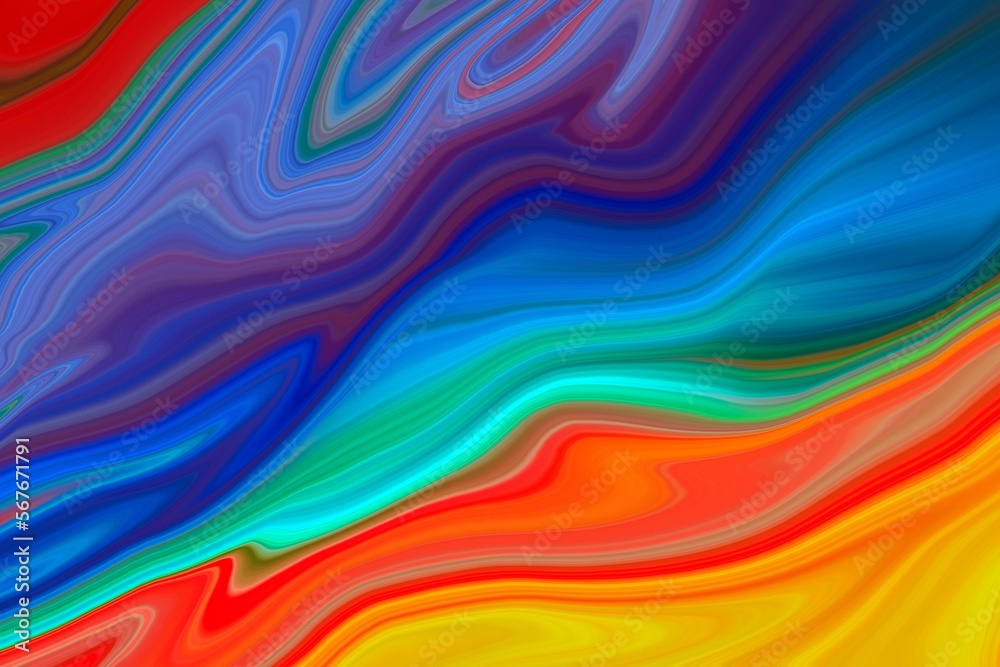abstract colorful background abstract colorful background