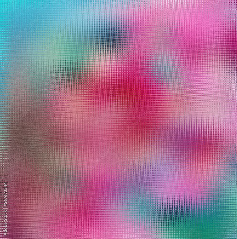 abstract colorful background abstract colorful background