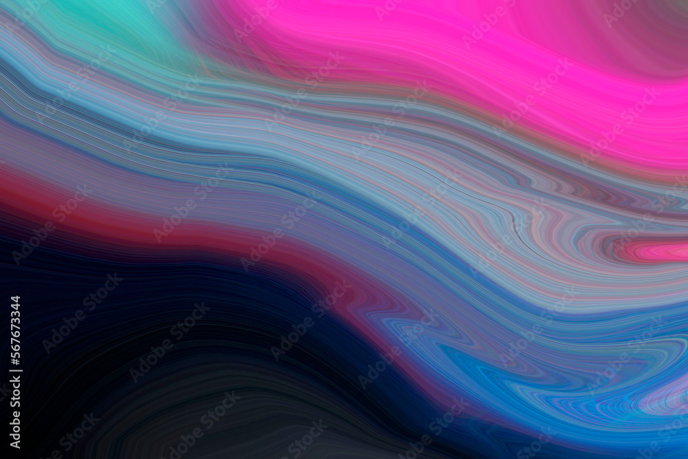 abstract colorful background abstract colorful background