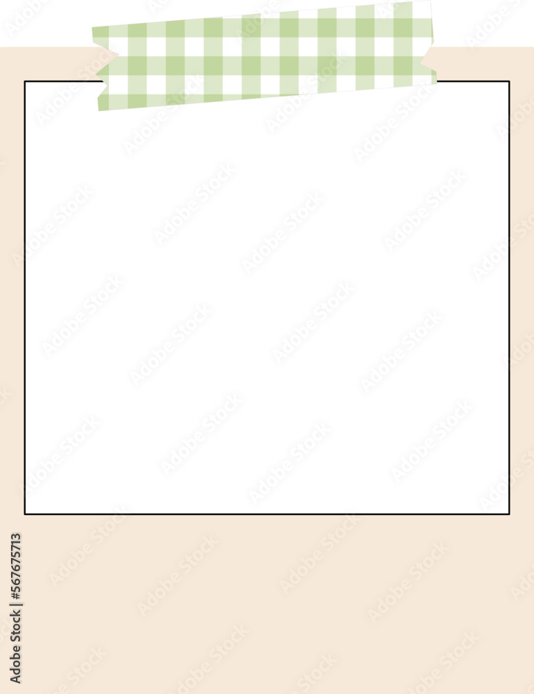 cute stationery paper notepad, memo, planner, sticky note, reminder, journal diary decoration cute stationery paper notepad, memo, planner, sticky note, reminder, journal diary decoration