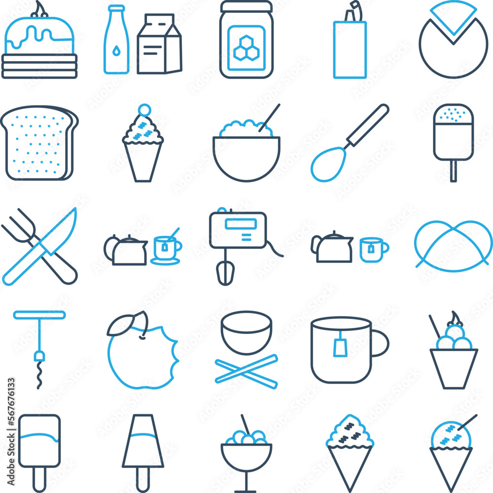 Vegetables and fruits icons set, Vegetables icons pack, fruits vector icons set, food and drink icons set, Vegetables icons collection, Food icons pack, Vegetables and fruits line dual icons set Vegetables and fruits icons set, Vegetables icons pack, fruits vector icons set, food and drink icons set, Vegetables icons collection, Food icons pack, Vegetables and fruits line dual icons set