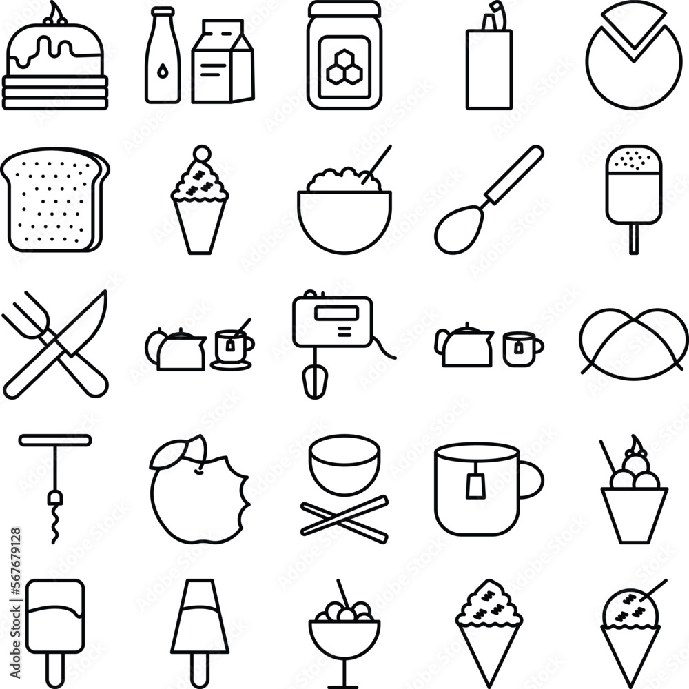 Vegetables and fruits icons set, Vegetables icons pack, fruits vector icons set, food and drink icons set, Vegetables icons collection, Food icons pack, Vegetables and fruits outline icons set Vegetables and fruits icons set, Vegetables icons pack, fruits vector icons set, food and drink icons set, Vegetables icons collection, Food icons pack, Vegetables and fruits outline icons set