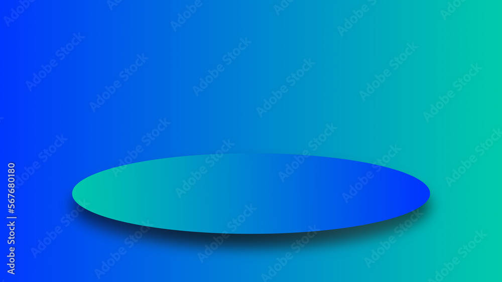  abstract background wallpaper banner illustration image
