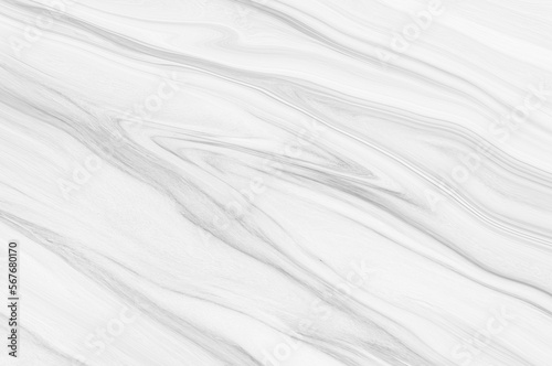Wallpaper Mural Marble wall white silver pattern gray ink graphic background abstract light elegant black for do floor plan ceramic counter texture stone tile grey background natural for interior decoration. Torontodigital.ca