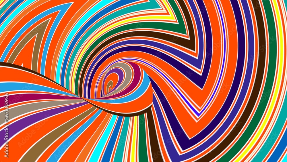 Abstract background .for textiles, wallpapers and designs
backdrop in UHD format 3840 x 2160. Abstract background .for textiles, wallpapers and designs
backdrop in UHD format 3840 x 2160.