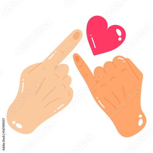 Promise 