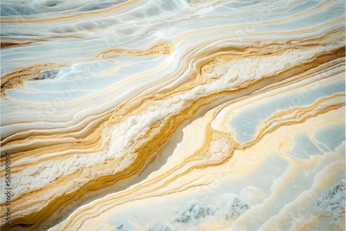 marble texture background © nishihata