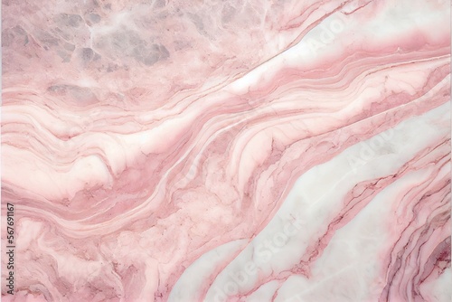 marble texture background 