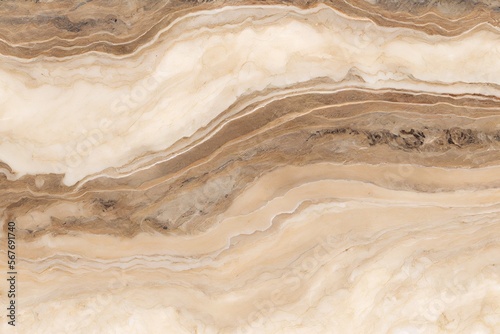 marble texture background 