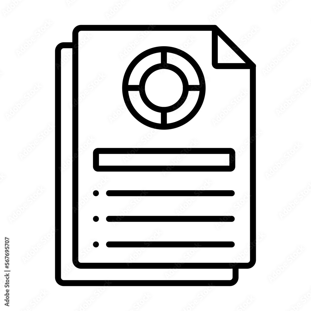 Report Icon Report Icon