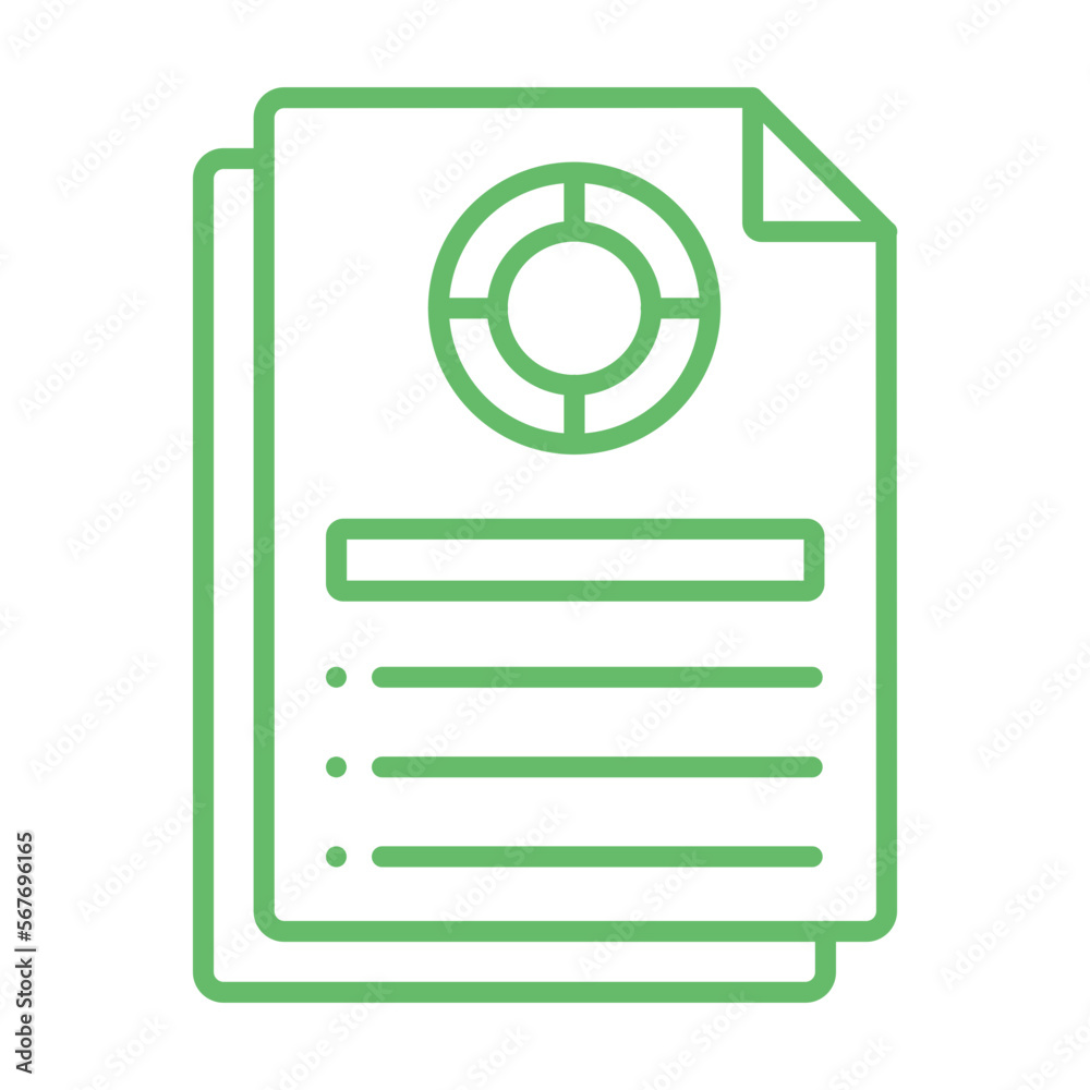 Report Icon Report Icon