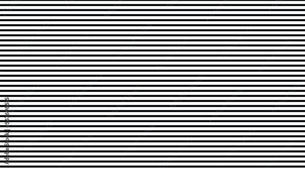 Abstract wallpaper with diagonal black and white strips. ฺbackground Geometric pattern Abstract wallpaper with diagonal black and white strips. ฺbackground Geometric pattern