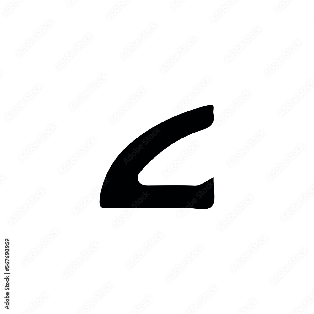 Motorcycle helmet icon. Simple style motorcycle helmet big sale poster background symbol. Motorcycle helmet brand logo design element. Motorcycle helmet t-shirt printing. vector for sticker. Motorcycle helmet icon. Simple style motorcycle helmet big sale poster background symbol. Motorcycle helmet brand logo design element. Motorcycle helmet t-shirt printing. vector for sticker.