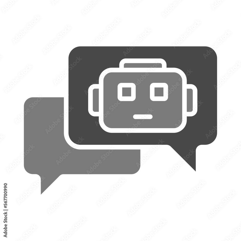 Chat Icon Chat Icon