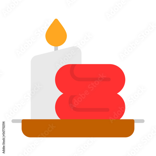 Spa Icon