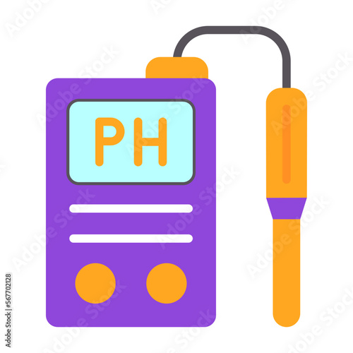 Ph Icon