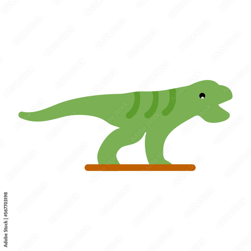 Dinosaur Icon Dinosaur Icon