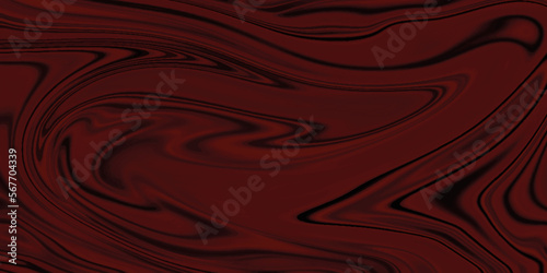  silk background . satin background texture . abstract background luxury cloth or liquid wave or wavy folds of grunge silk texture material or shiny soft smooth luxurious .