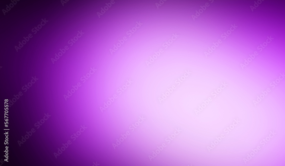 dark purple color gradient background design dark purple color gradient background design