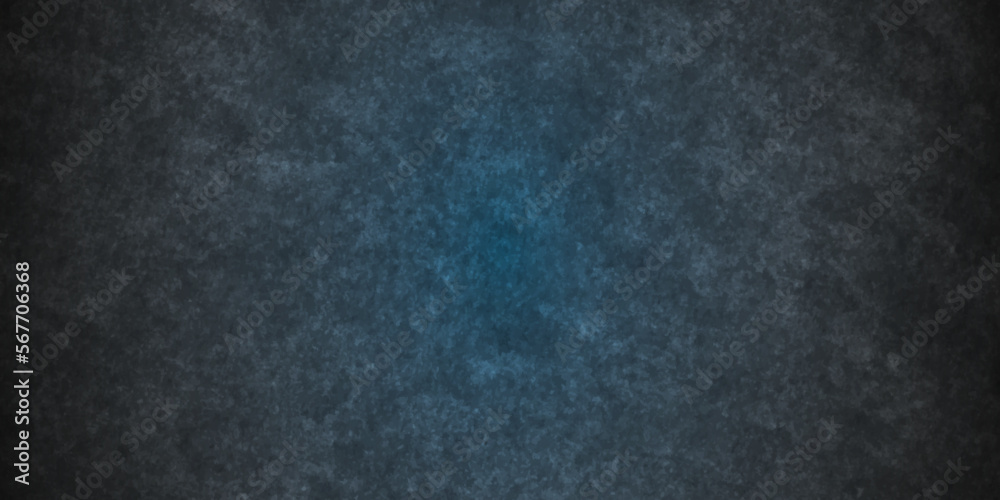 Blue and black stone wall grunge backdrop texture background. monochrome slate grunge concrete wall black backdrop vintage marbled textured border background. Blue and black stone wall grunge backdrop texture background. monochrome slate grunge concrete wall black backdrop vintage marbled textured border background.