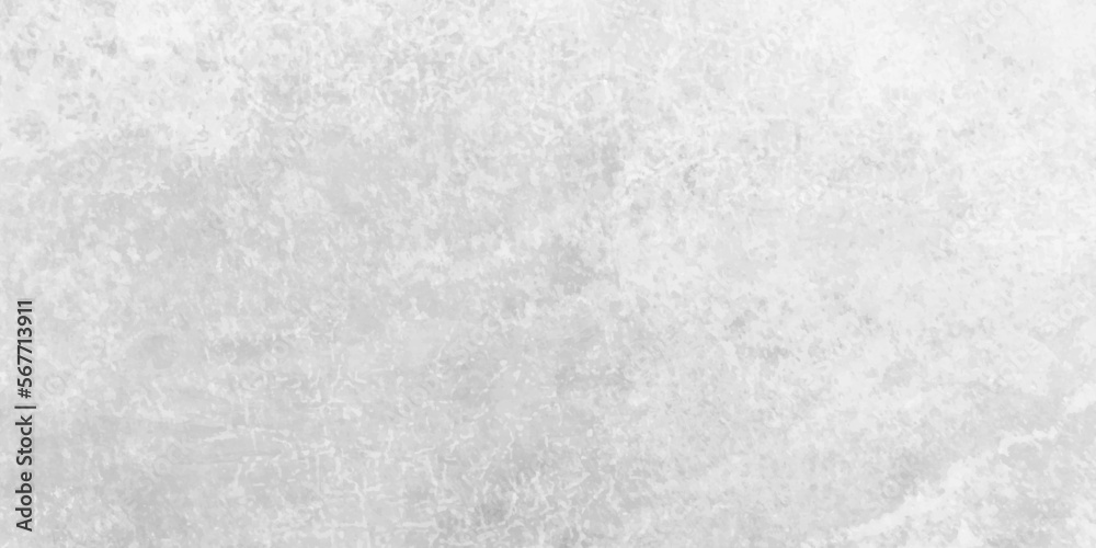 White wall marble texture with Abstract background of natural cement or stone wall old texture. Concrete gray texture. Abstract white marble texture background for design.