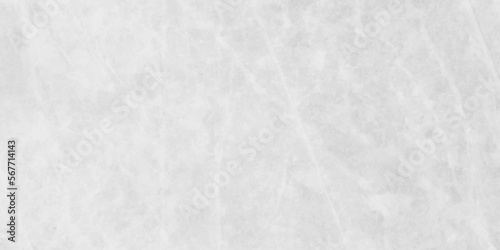 White Marble pattern texture for background.Natural white marble for the white textured marble tiles for ceramic wall tiles and floor tiles, granite slab stone ceramic tile, polished natural granite.