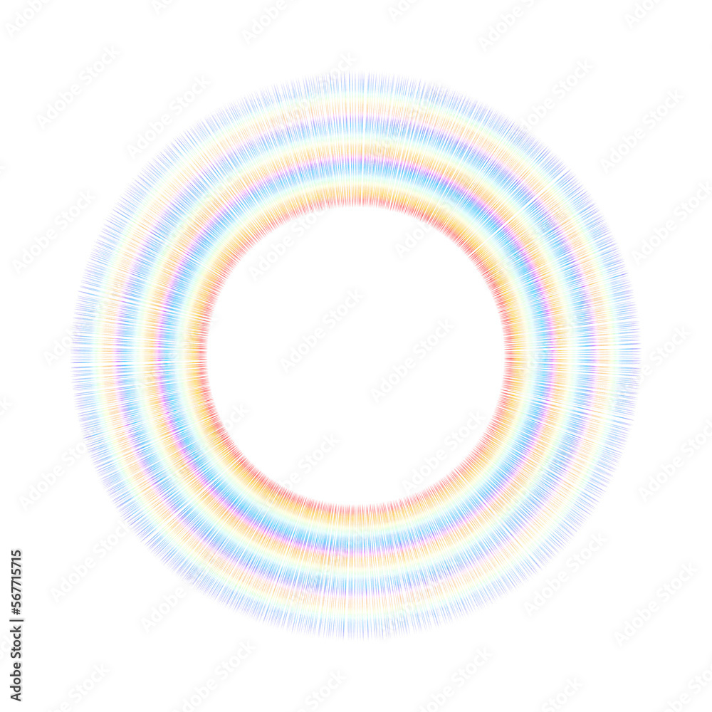 Sunlight overlay sunlight beam PNG format easy to use Sunlight overlay sunlight beam PNG format easy to use