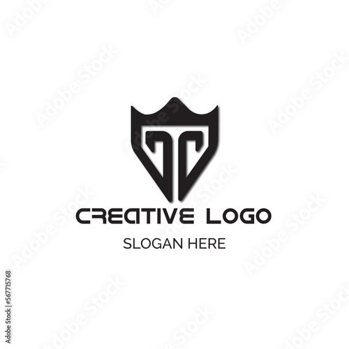 Free Download Minimalist Logo |
Minimal |
Professional |
Text | Badge
| Signature | Logo Design - GFXLoad