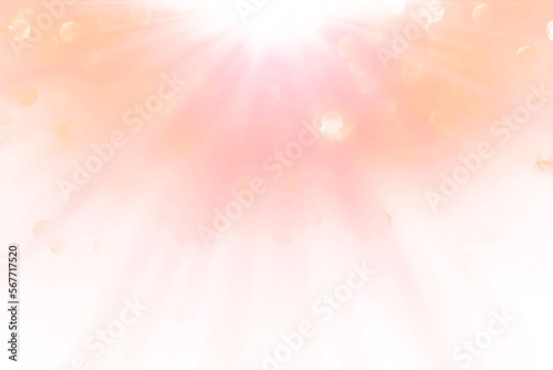 Sunlight overlay sunlight beam PNG format easy to use