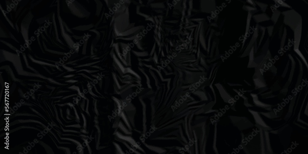 Black paper texture . Dark black wrinkled paper texture. Black crumpled paper texture . black crumpled and top view textures can be used for background of text or any contents . Black paper texture . Dark black wrinkled paper texture. Black crumpled paper texture . black crumpled and top view textures can be used for background of text or any contents .
