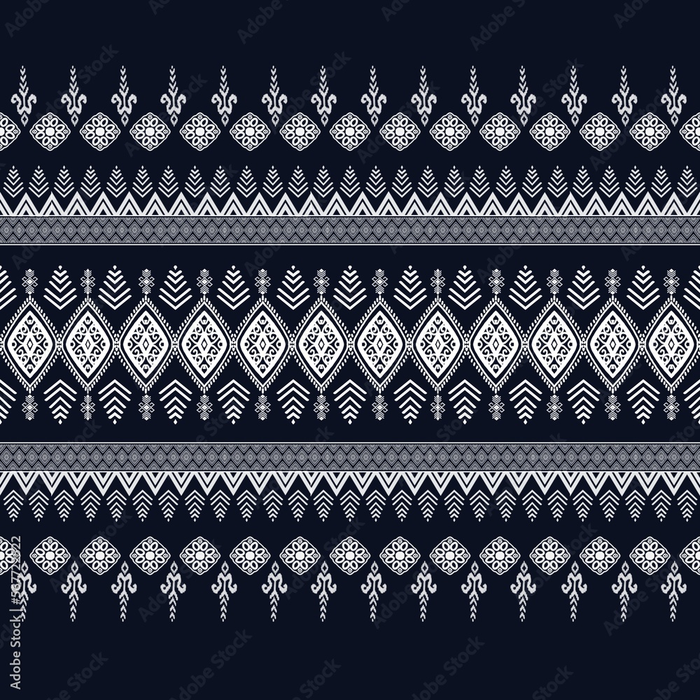 black and white background black and white background