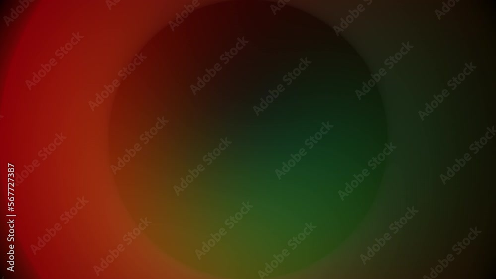 Neon Blurred Gradient Mesh Colors party celebration moving animation background template. Moving Led Lights abstract texture background Neon Blurred Gradient Mesh Colors party celebration moving animation background template. Moving Led Lights abstract texture background
