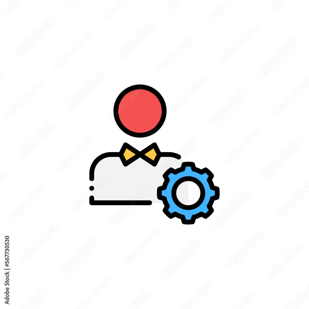 user management icon user management icon
