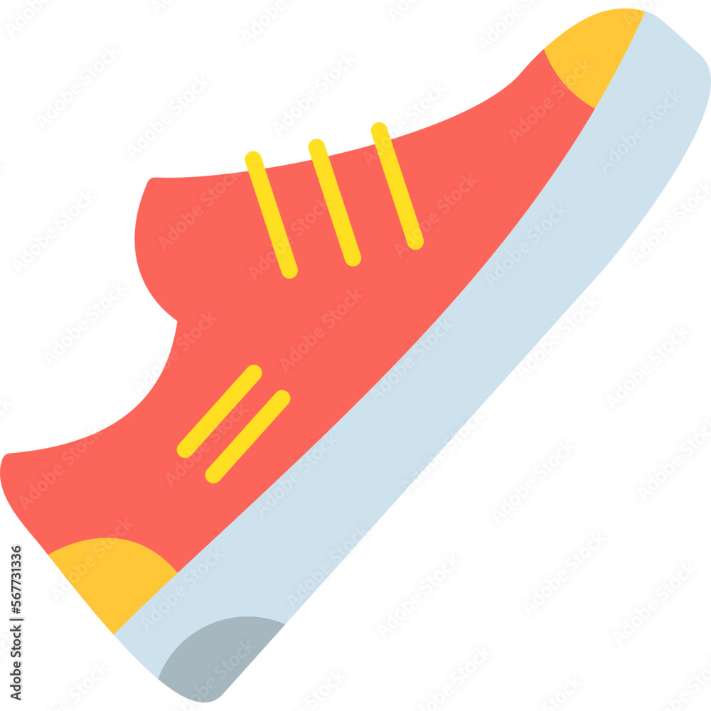 Shoe Icon Shoe Icon
