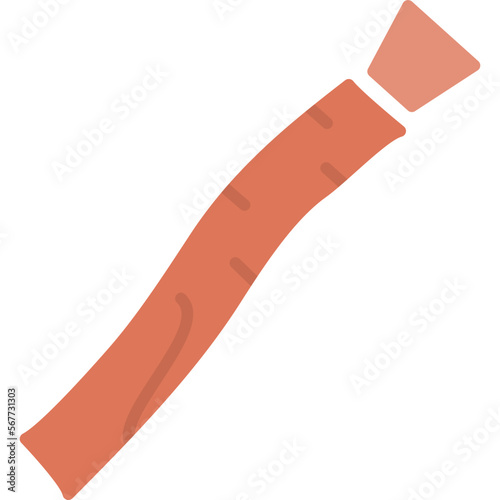 Miswak Icon