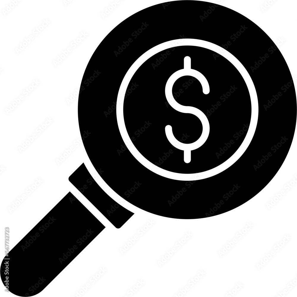 Evidance Icon Evidance Icon