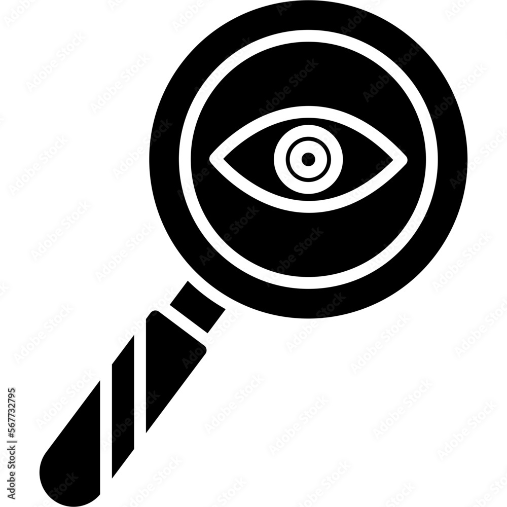 Search Icon Search Icon