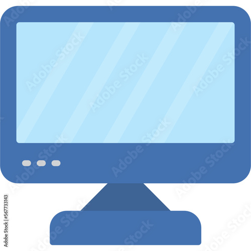 Computer Icon
