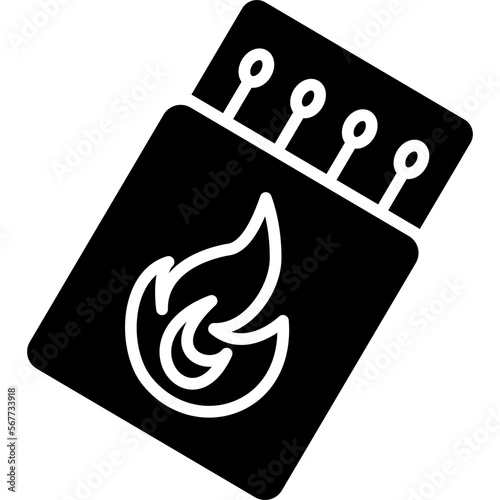 Match Icon